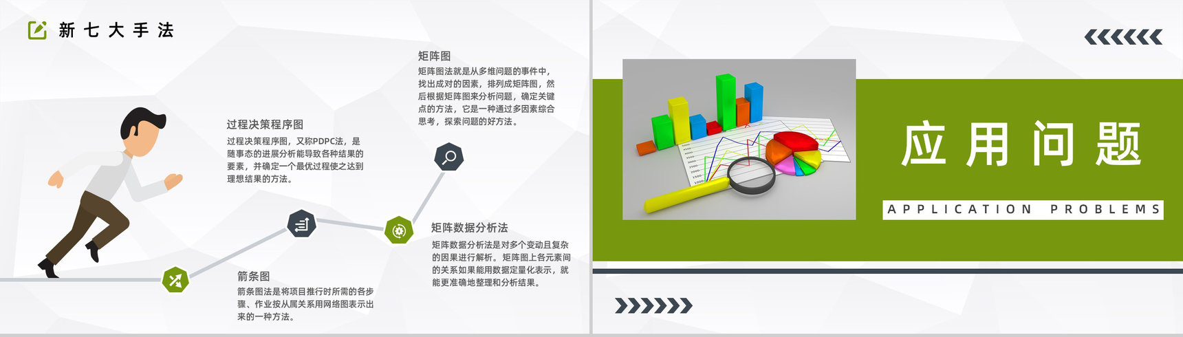 企业产品管理QC七大手法图表知识培训员工技能提升PPT模板-7