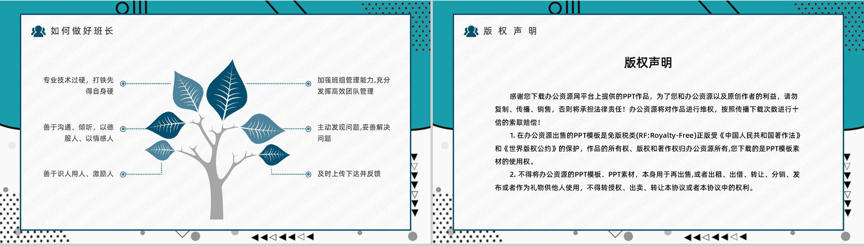 基层班组管理案例分析企业安全生产计划公司员工管理问题汇报PPT模板-13