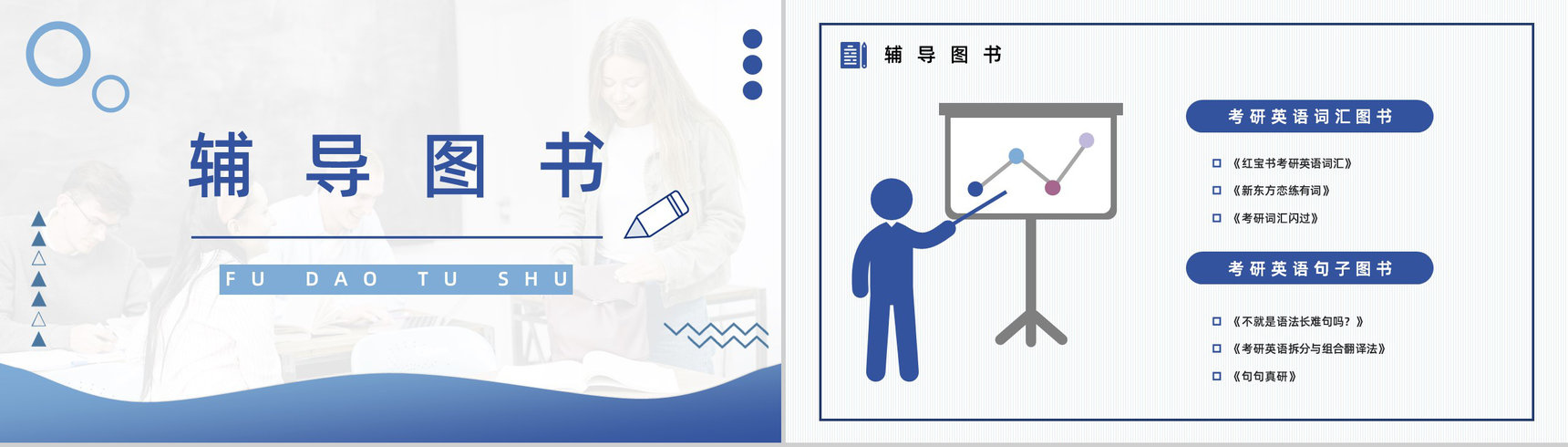 保研经验内容分享交流考研夏令营申请条件介绍咨询PPT模板-7