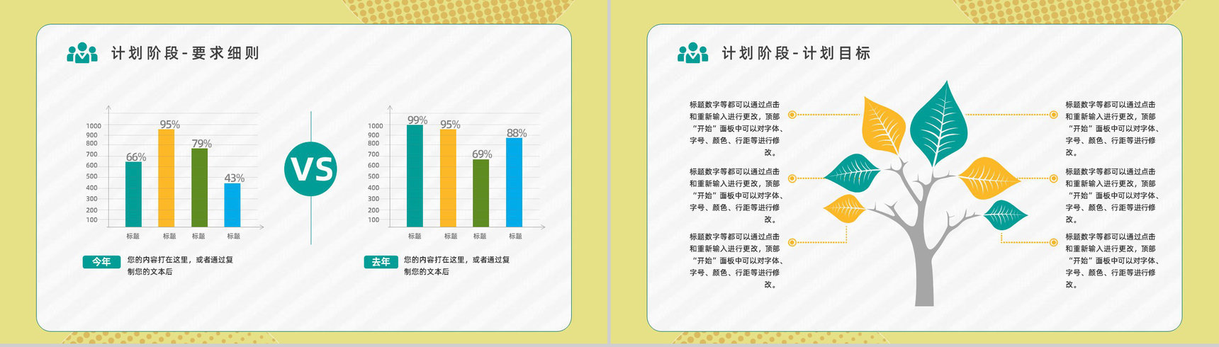 企业员工技能培训PDCA管理案例分析梳理具体步骤确认以及实际应用汇报PPT模板-7