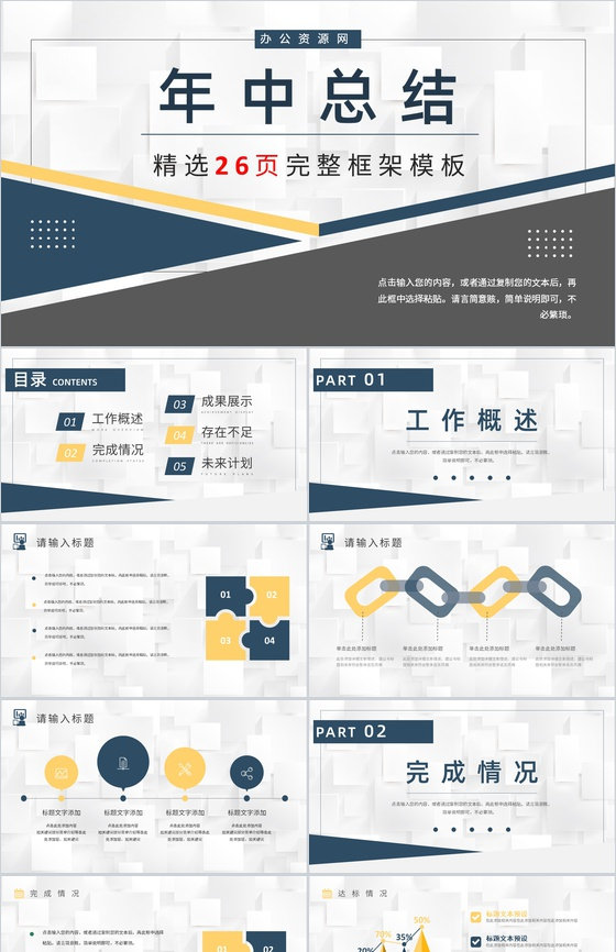 企业产品研发部年终总结演讲高端产品销售情