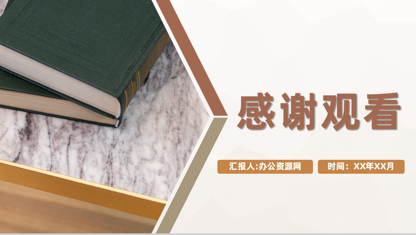 中学生必读名著《名人传》外国作家罗曼罗兰著作分享读书笔记报告PPT模板-8